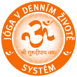 Swami Gyaneshwarpuri