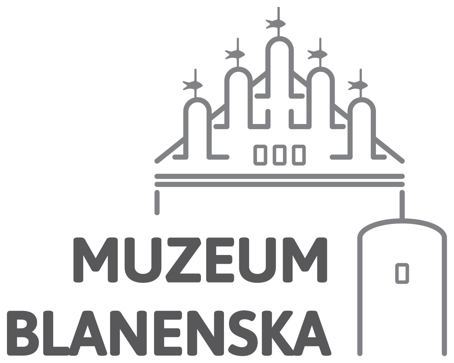 Swami Gyaneshwarpuri