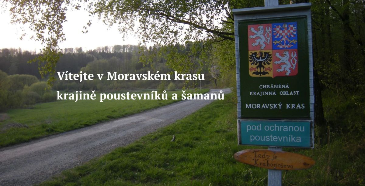 Swami Gyaneshwarpuri