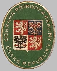 Swami Gyaneshwarpuri