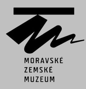 Swami Gyaneshwarpuri